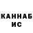 МДМА VHQ Thaddeus Wagaba