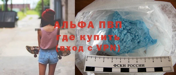мяу мяу мука Пестово