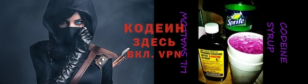стаф Абинск