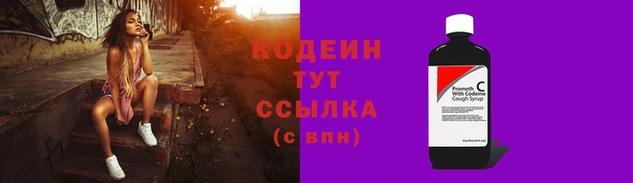соль ск Переславль-Залесский