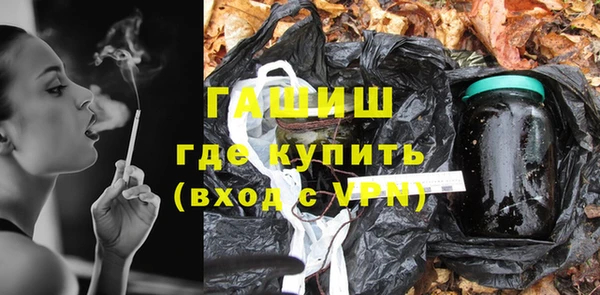 сатива Пересвет
